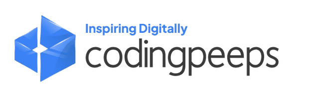 CodingPeeps