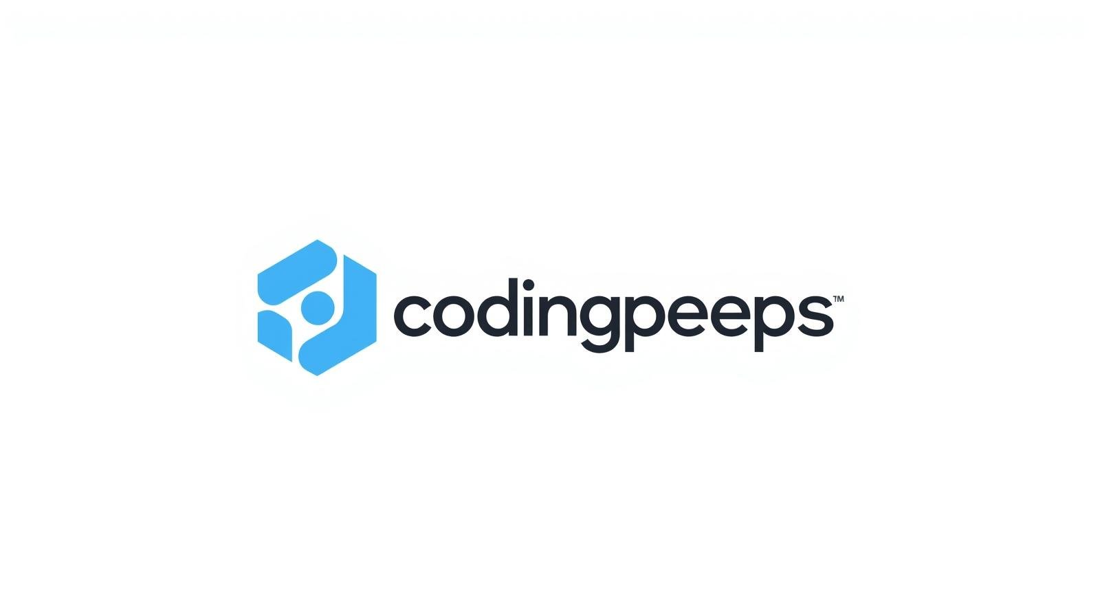 codingpeeps.com